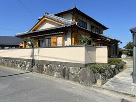 福岡県うきは市浮羽町浮羽