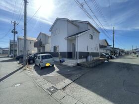 岩手県北上市黒沢尻３丁目