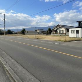 香川県丸亀市垂水町