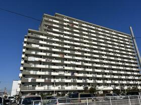 エスポア東海橋