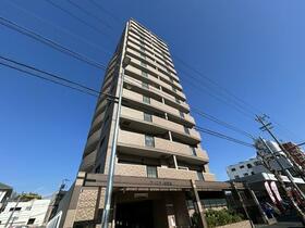 アメニティ弥富通