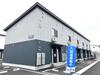  1階 新築の賃貸物件
