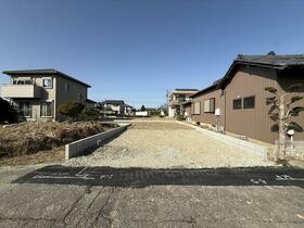 愛知県稲沢市井之口本町