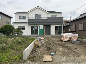 愛知県稲沢市井之口本町