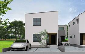 愛知県稲沢市西町３丁目