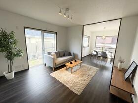 神奈川県横須賀市太田和１丁目