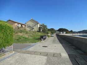 長崎県長崎市琴海大平町