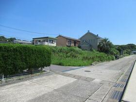 長崎県長崎市琴海大平町