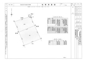 静岡県浜松市中央区天神町
