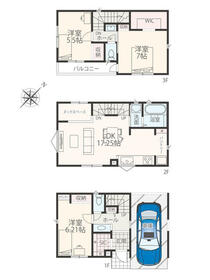 神奈川県横須賀市安浦町１丁目