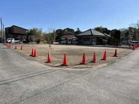 千葉県長生郡一宮町一宮