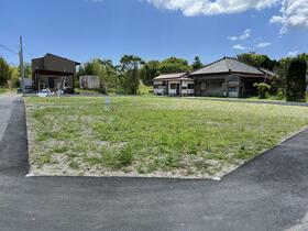 千葉県長生郡一宮町一宮