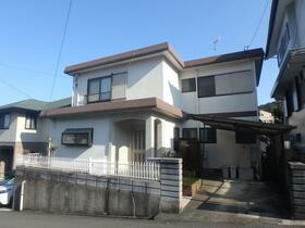 長崎県長崎市虹が丘町