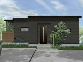 三重県三重郡菰野町大字菰野