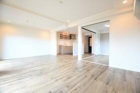 ＃ＴｏＲｅｎｏ＃　朝日プラザ幸町