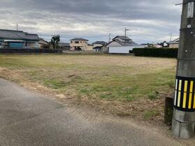 宮崎県宮崎市佐土原町下田島