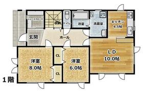 北海道函館市昭和３丁目