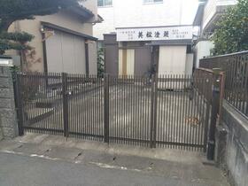 埼玉県越谷市千間台西５丁目