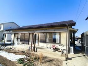 山梨県南アルプス市桃園