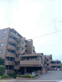 神奈川県座間市栗原