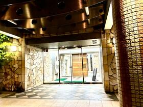 神奈川県相模原市中央区星が丘４丁目