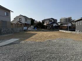 福岡県福津市福間駅東２丁目