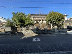 静岡県静岡市葵区北２丁目