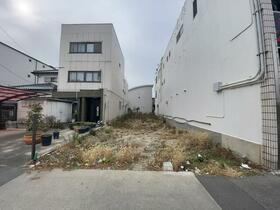 愛知県名古屋市中村区豊国通３丁目