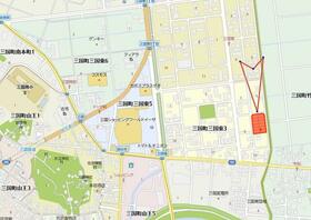 福井県坂井市三国町三国東３丁目