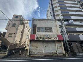 埼玉県さいたま市見沼区東大宮５丁目