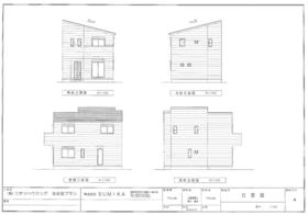 徳島県徳島市北田宮３丁目