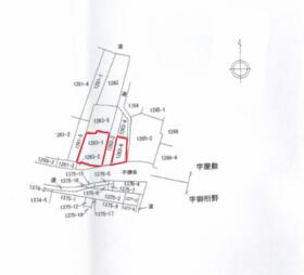 岐阜県不破郡垂井町−