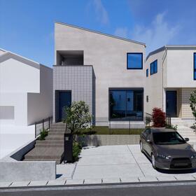 愛知県名古屋市天白区高島２丁目