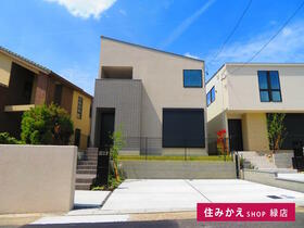 愛知県名古屋市天白区高島２丁目