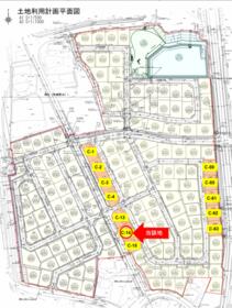 福島県郡山市喜久田町堀之内字金久保