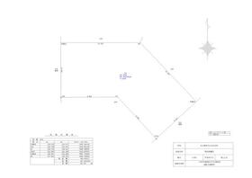 愛知県名古屋市守山区白沢町