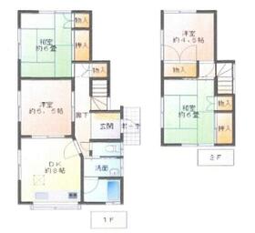 千葉県市原市南岩崎