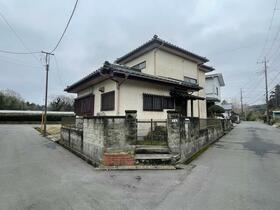 千葉県市原市南岩崎