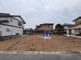 長崎県諫早市馬渡町