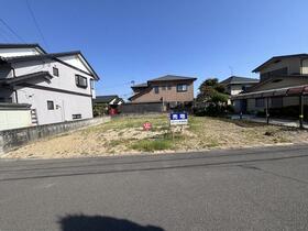 長崎県諫早市馬渡町