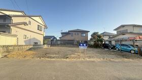 長崎県諫早市馬渡町