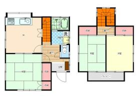 間取り：212057171238