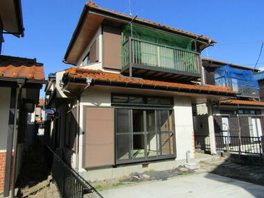 代表画像_外観@212057171238