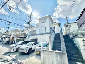 大阪府大阪狭山市大野西