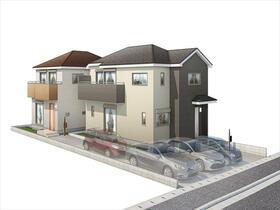 愛知県名古屋市天白区島田４丁目