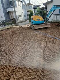 埼玉県上尾市向山２丁目