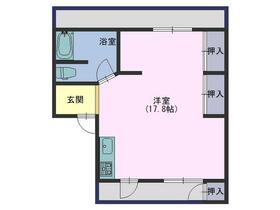 和歌山県海南市岡田
