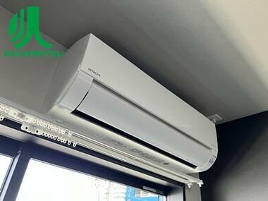 代表画像_外観@244004964346