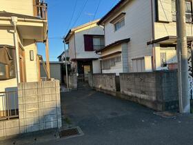 千葉県松戸市栄町西５丁目