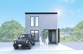 石川県金沢市田井町